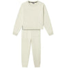 Loungewear Suit Fl