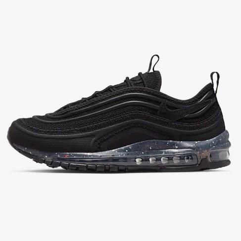 Air Max 97 Terrascape DQ3976 001 NIKE 