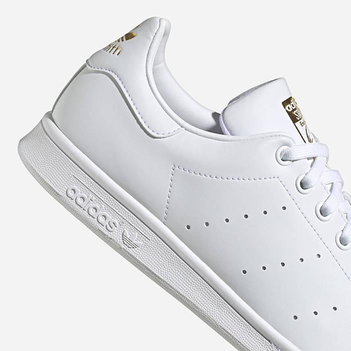 Stan Smith GY5695 UNI ADIDAS 