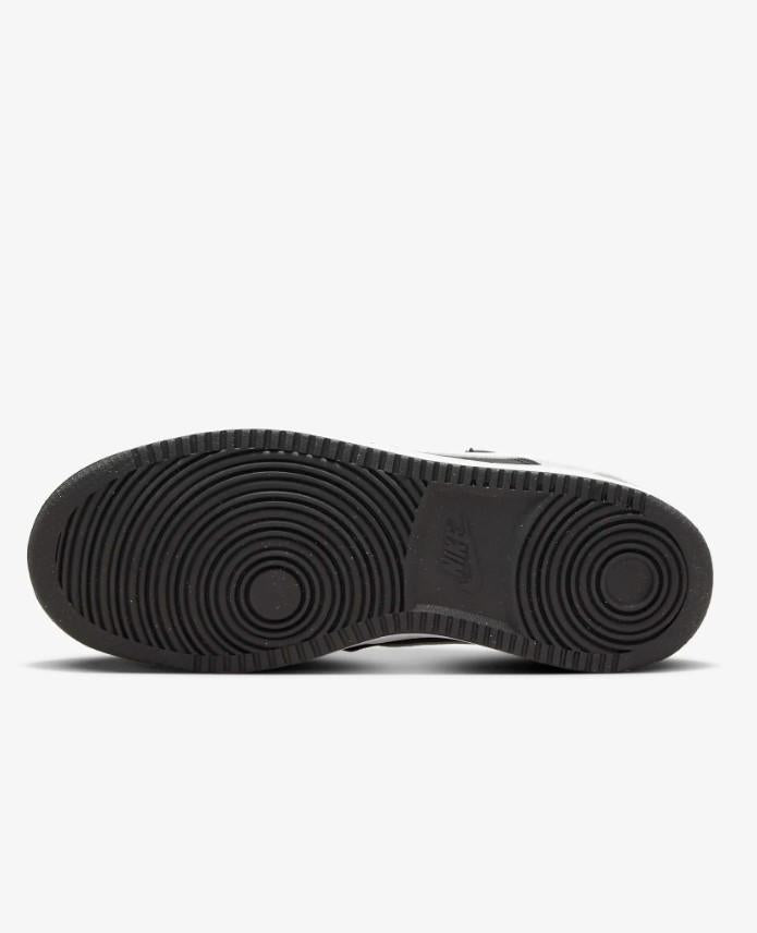 Court vision lo nn DH3158 003 NIKE 