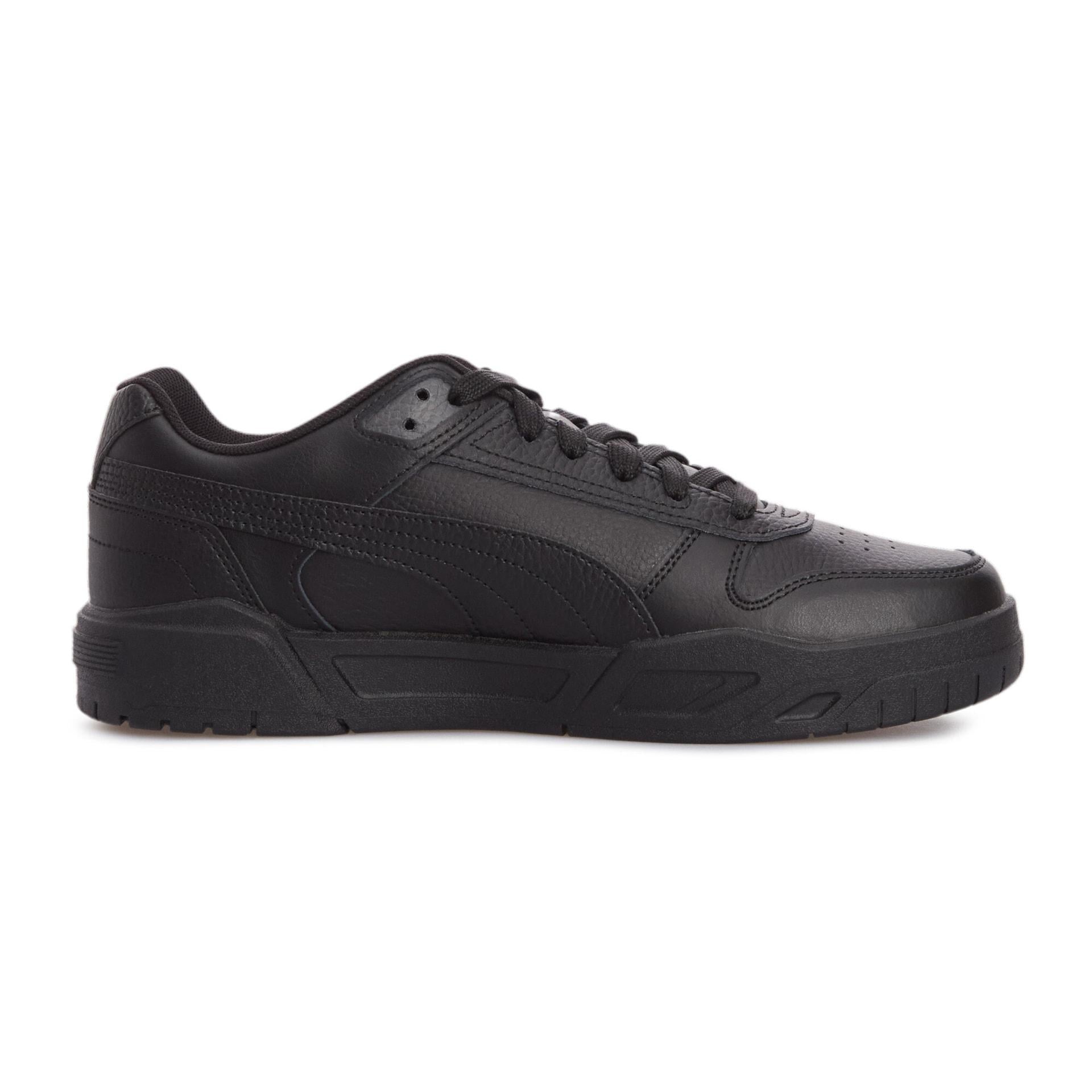 RBD Tech Classic<BR/> 396553 01 PUMA 