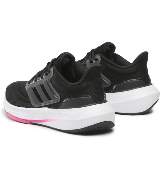 Ultrabounce HP5785 UNI ADIDAS 