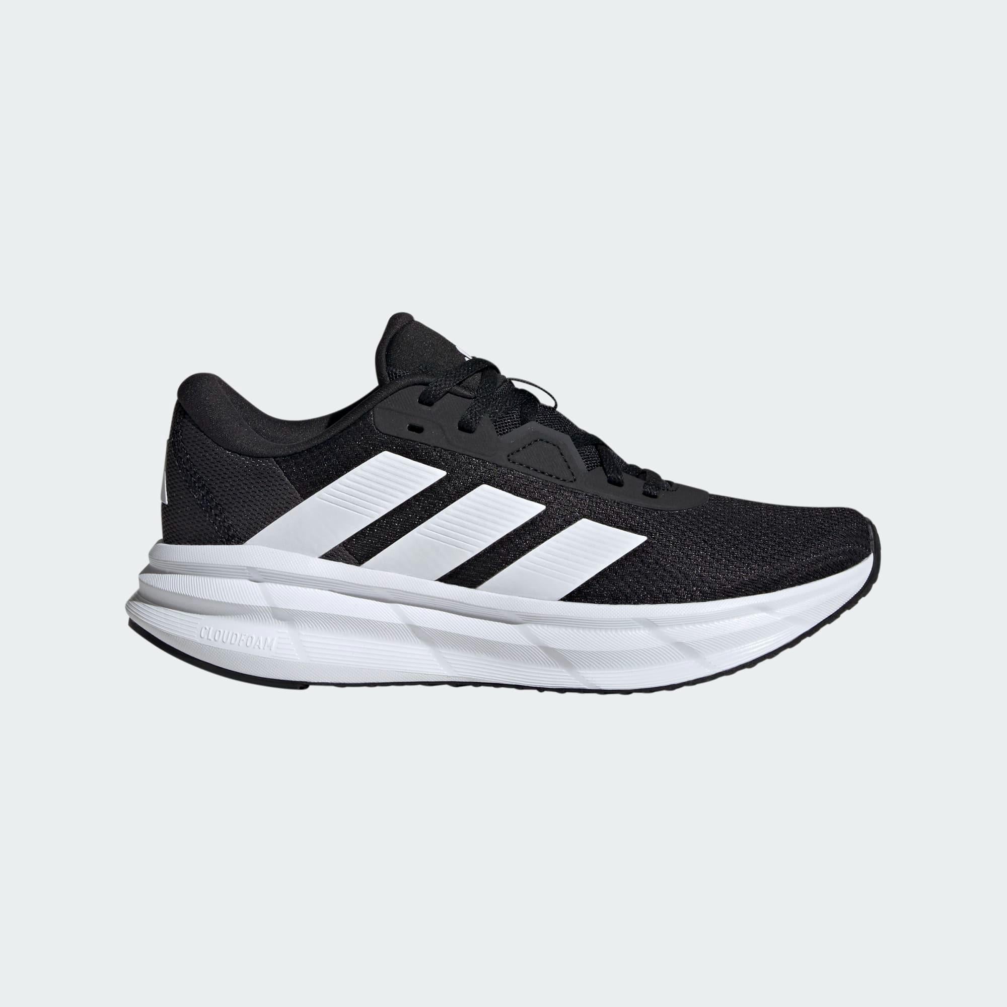 Galaxy 7 ID8765 UNI ADIDAS 