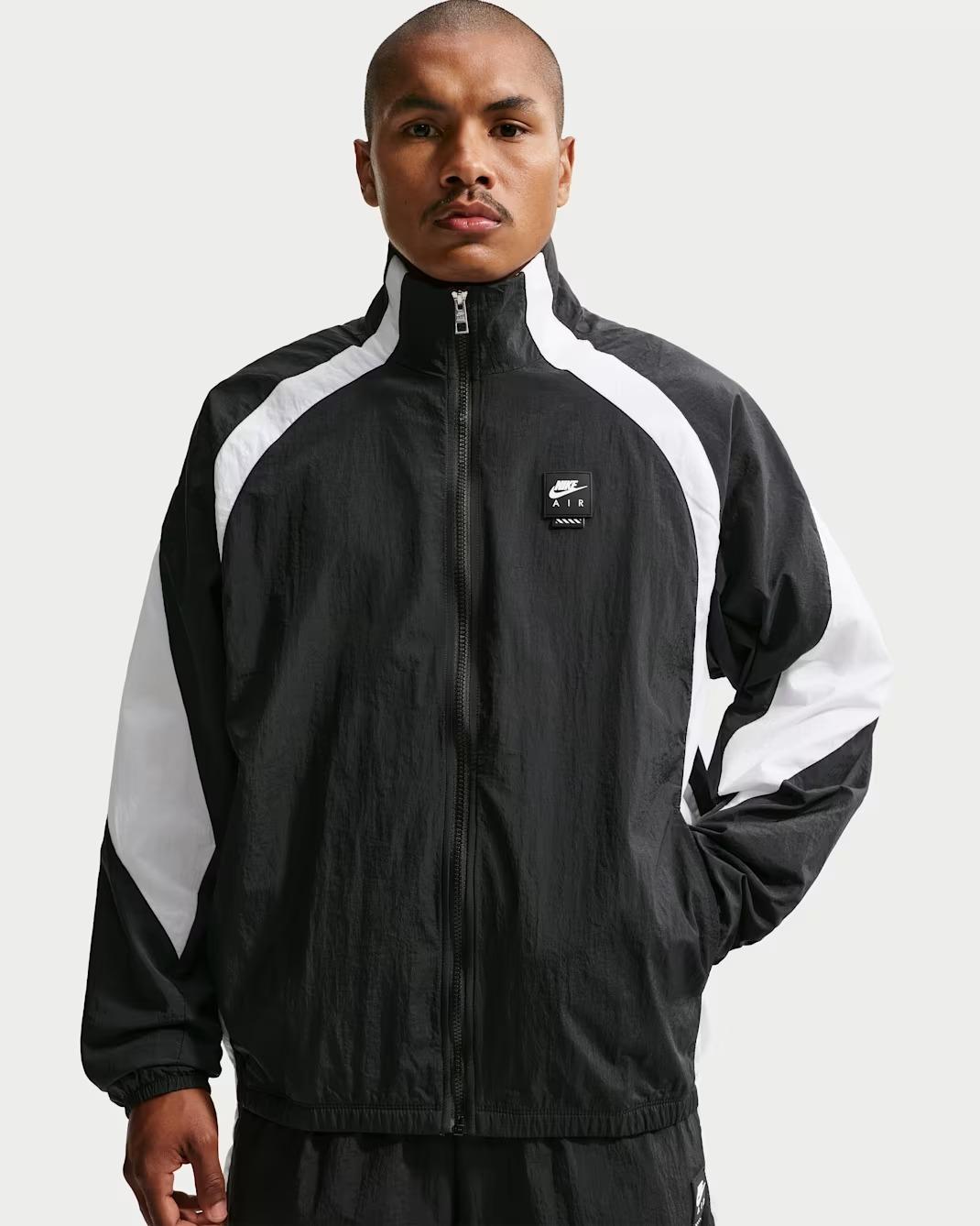 Nike TS HV0880 010 NIKE 