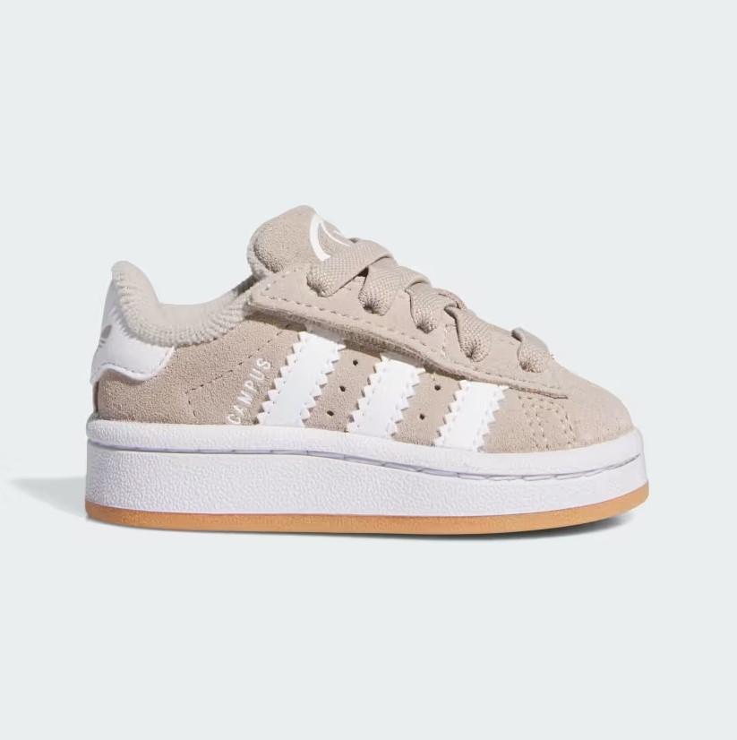 Campus JI4394 UNI ADIDAS 