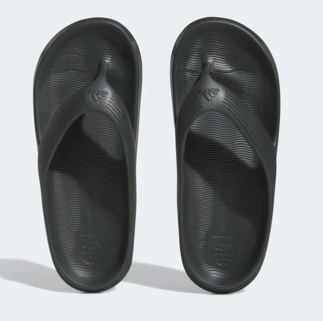 Adicane Flip Flop HQ9921 UNI ADIDAS 