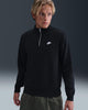 Nike Sportswear Club