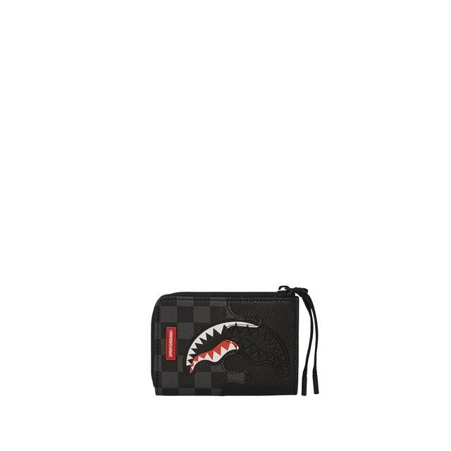 SPRAYGROUND 910W7477NSZUNI
