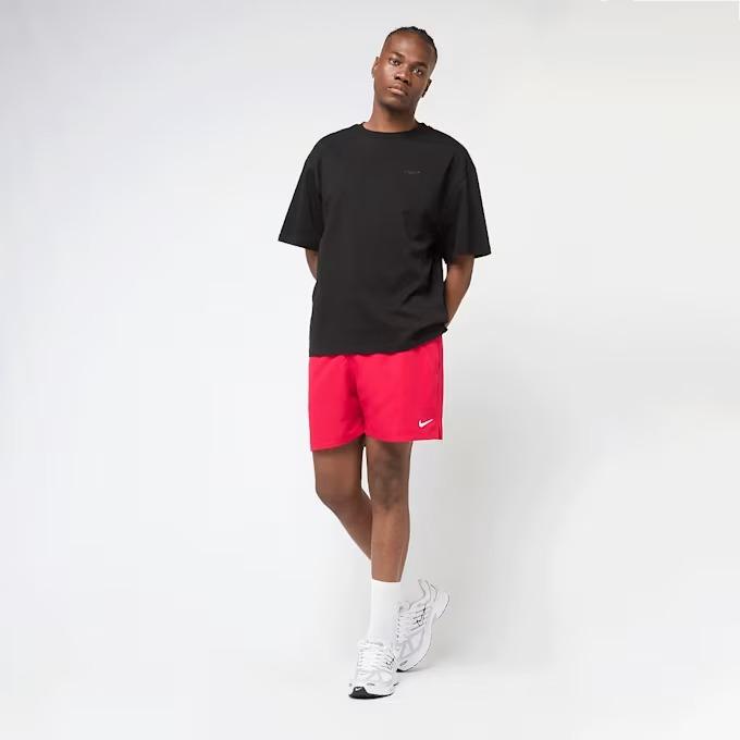 5 Volley Short NESSF560 614 NIKE 