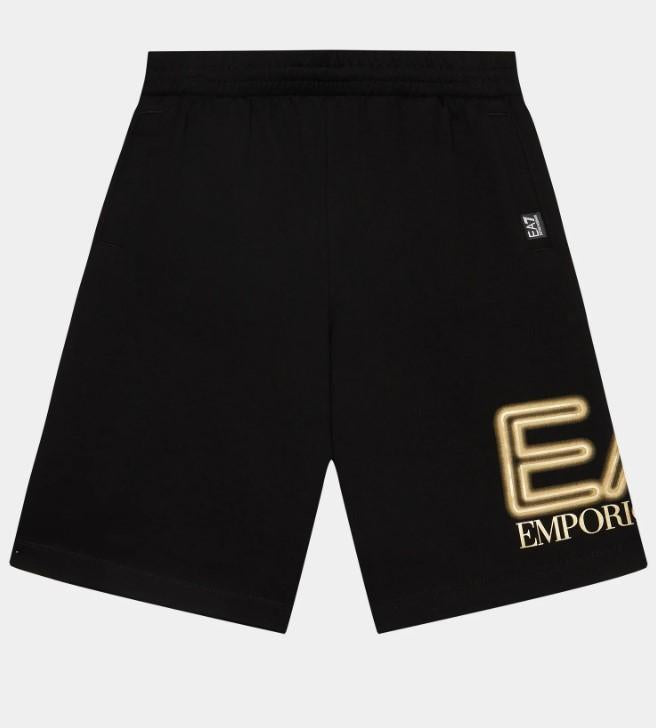 BERMUDA 3DBS57 0200 EA7 