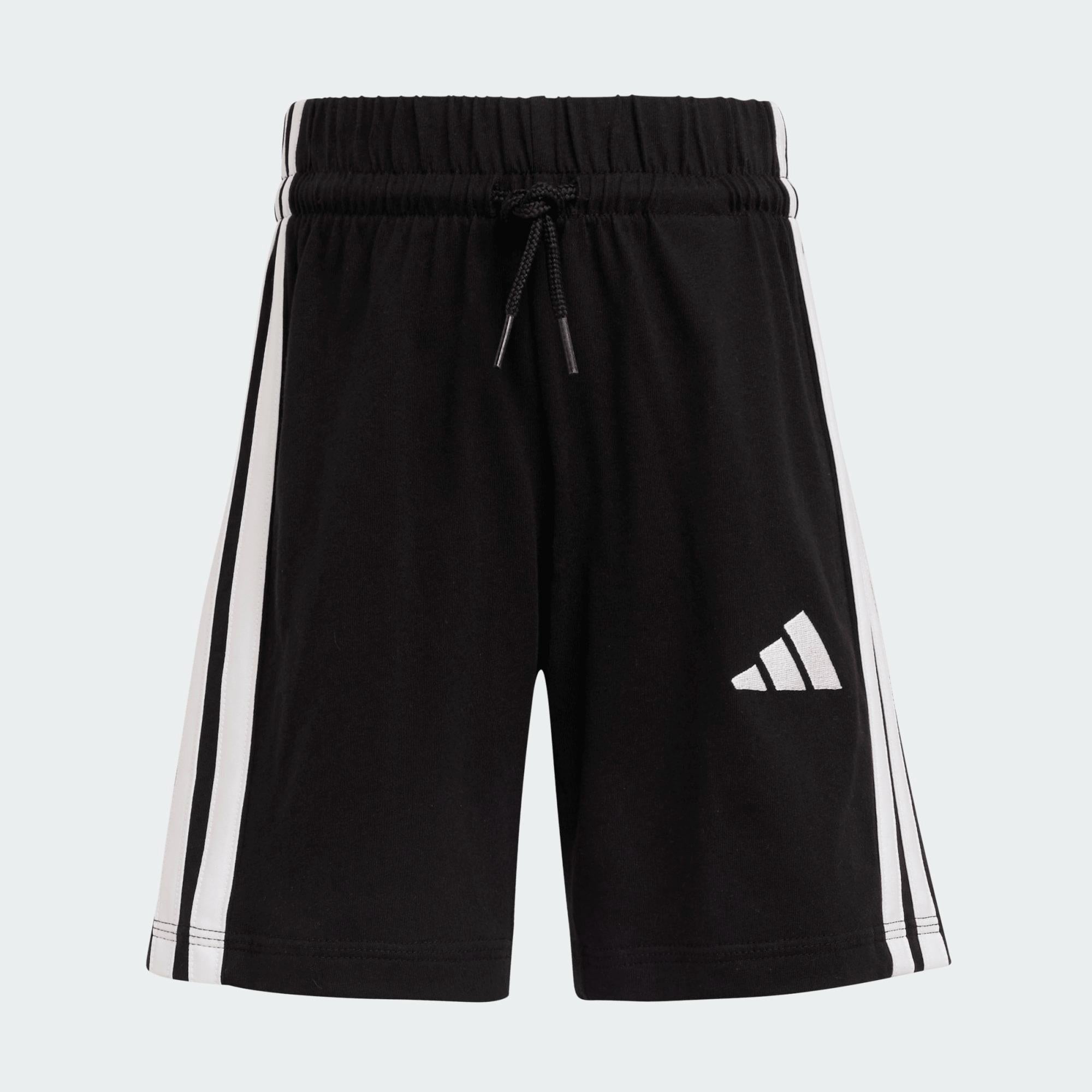 3 Stripes Set JE1401 UNI ADIDAS 