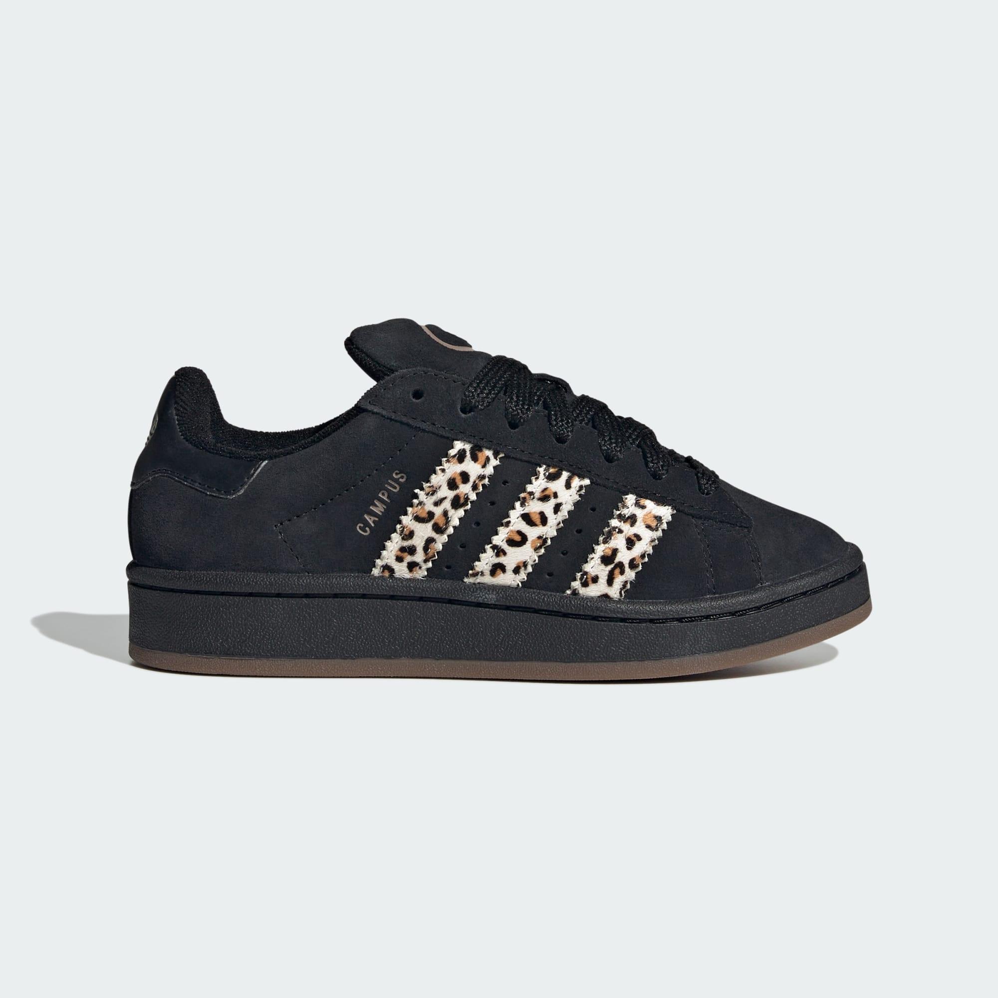 Campus 00s Bambini JS3862 UNI ADIDAS 