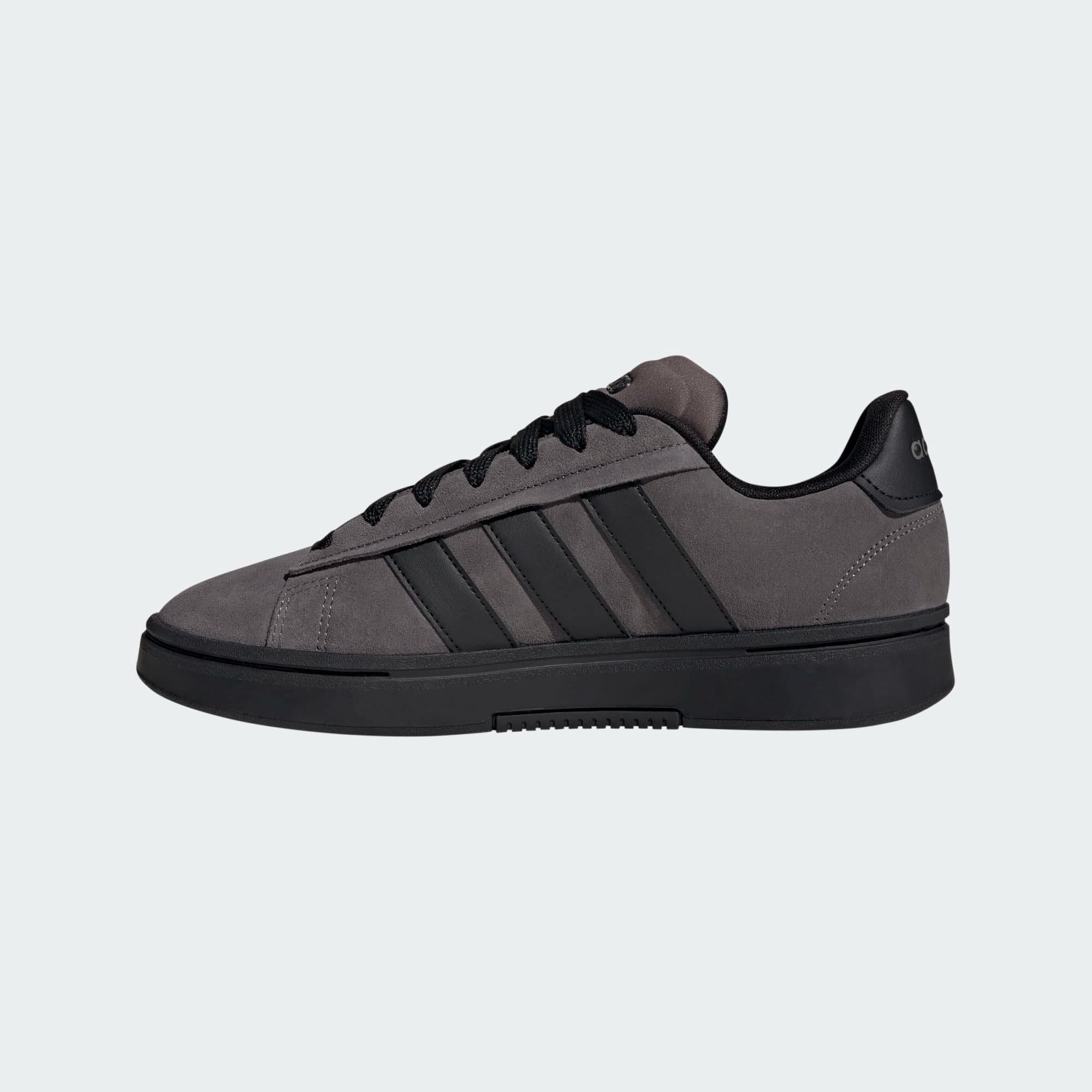 Grand Court Alpha 00s JP7632 UNI ADIDAS 