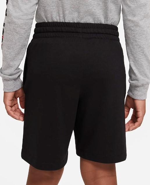 Nsw short DA0806 010 NIKE 
