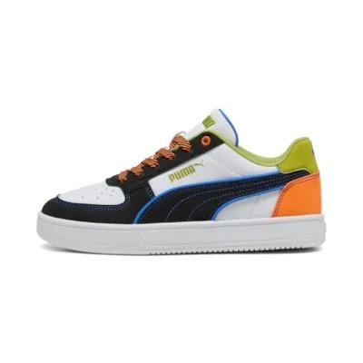 PUMA 40064702
