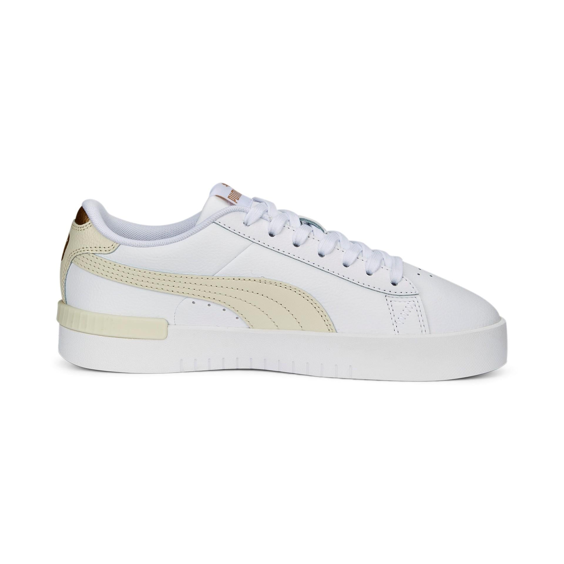Jada Renew 386401 14 PUMA 