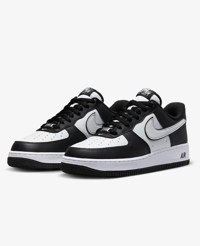 Air Force 1 '07 DV0788 001 NIKE 