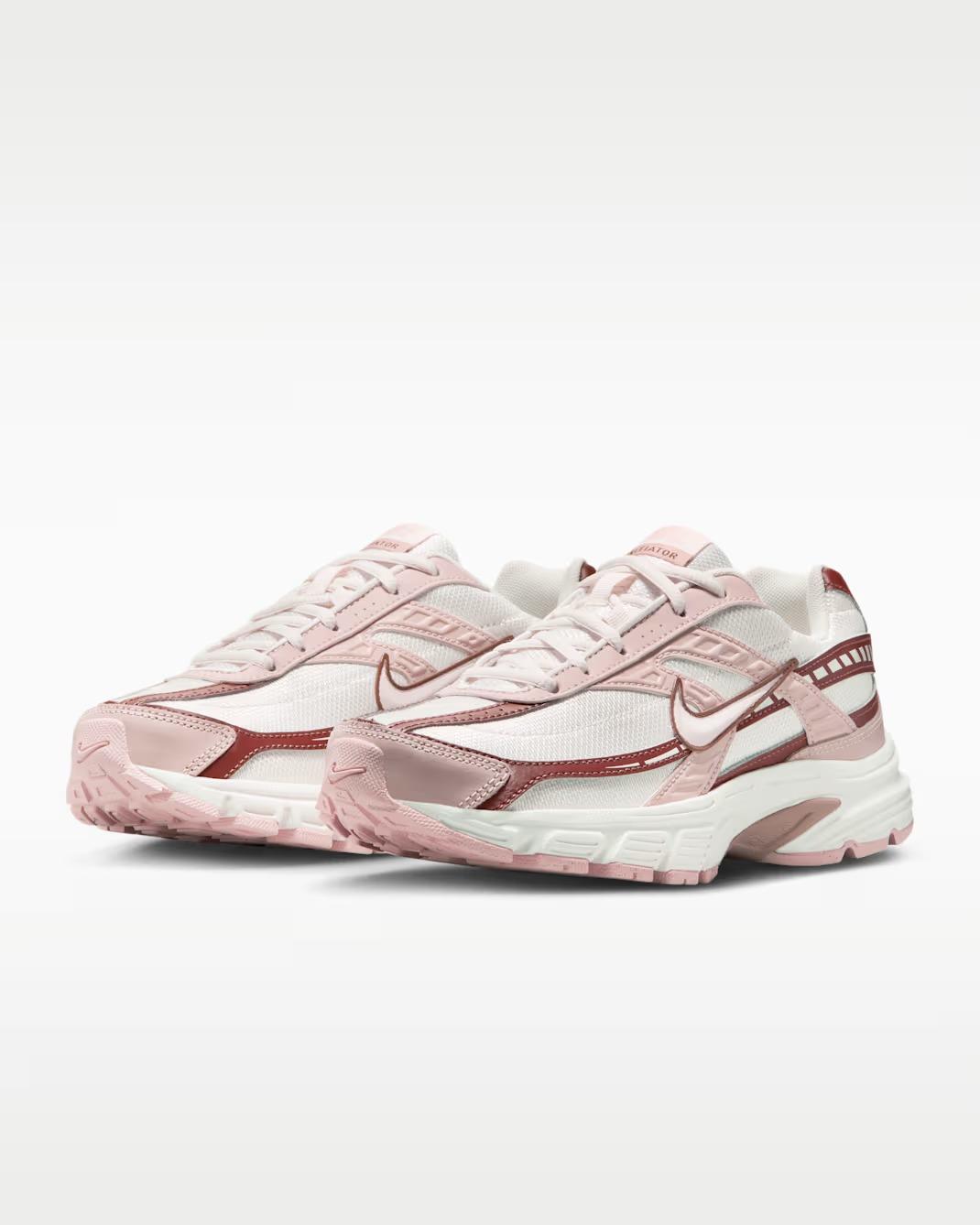 Nike Initiator IB4339 002 NIKE 