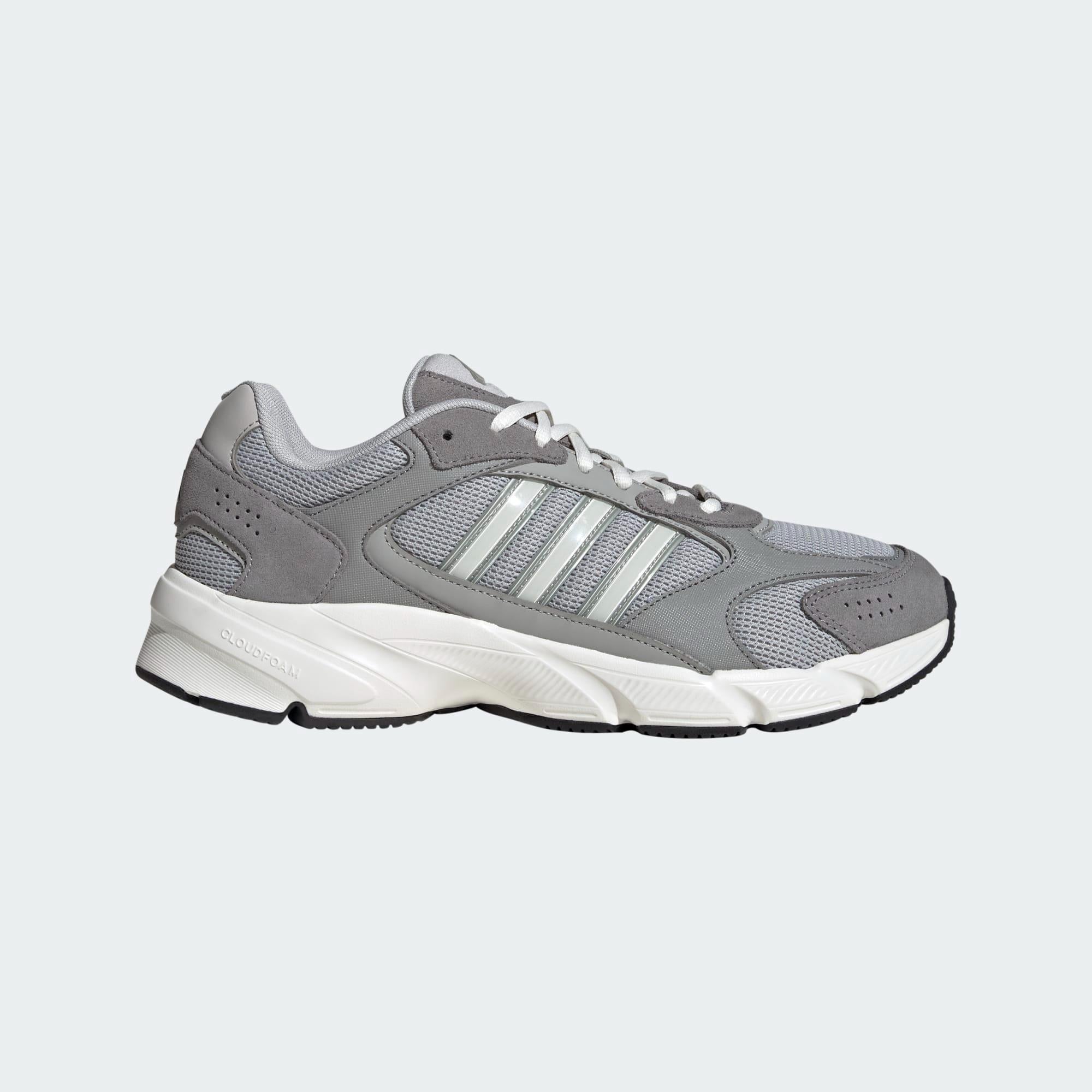 Crazychaos 2000 JH6847 UNI ADIDAS 