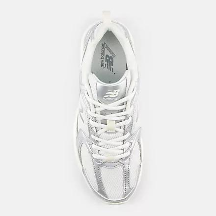 New Balance 530 U530 3IR NEW BALANCE 