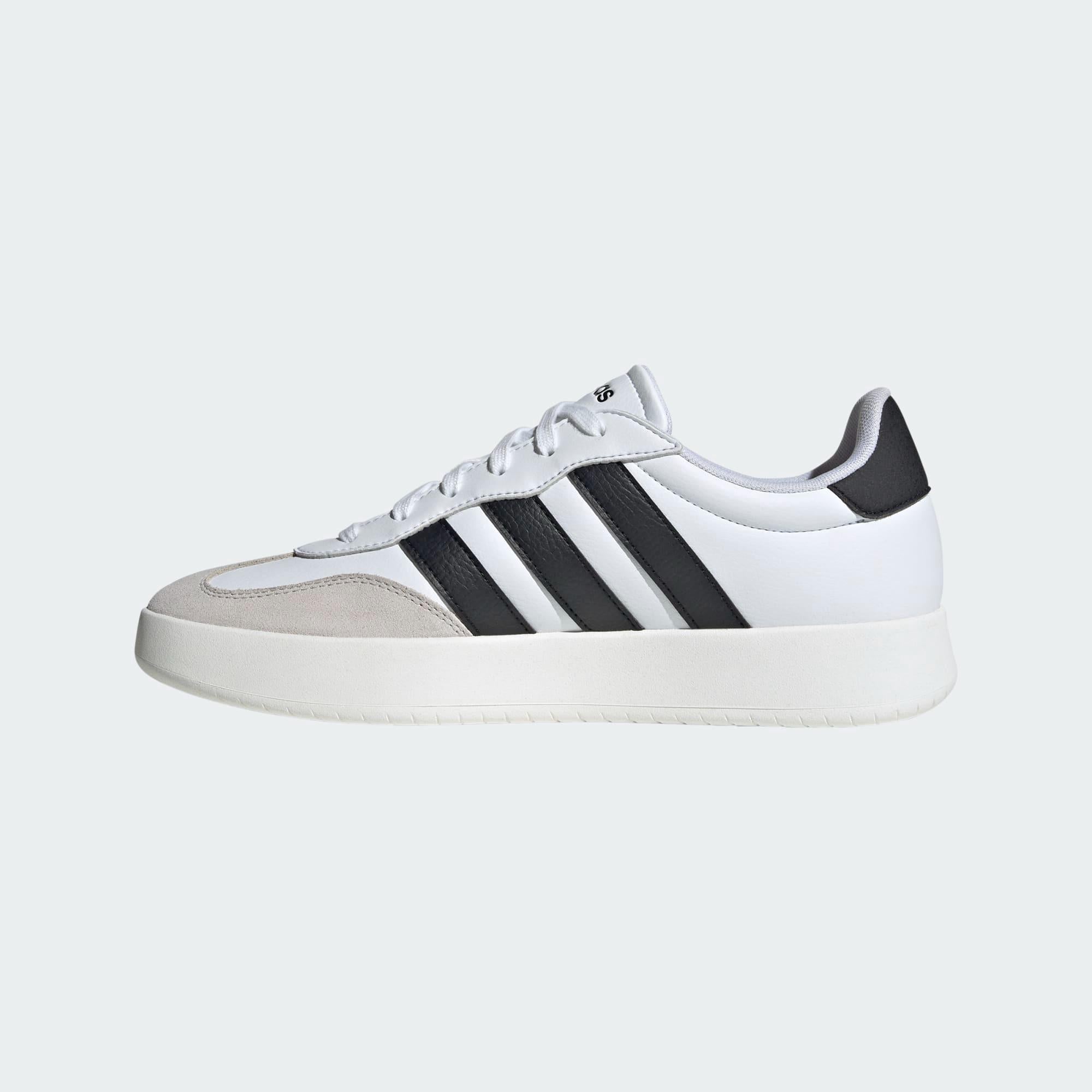 Barreda JI2306 UNI ADIDAS 