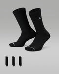 Jordan Socks