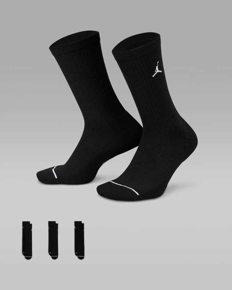 Jordan Socks