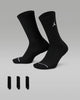 Jordan Socks