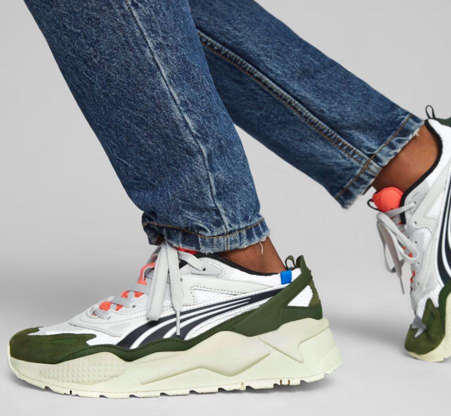 RS-X Efekt 390755 05 PUMA 