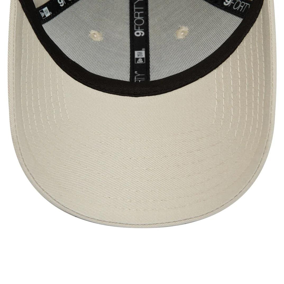 New Era Cap 60348858 940 NEW ERA 