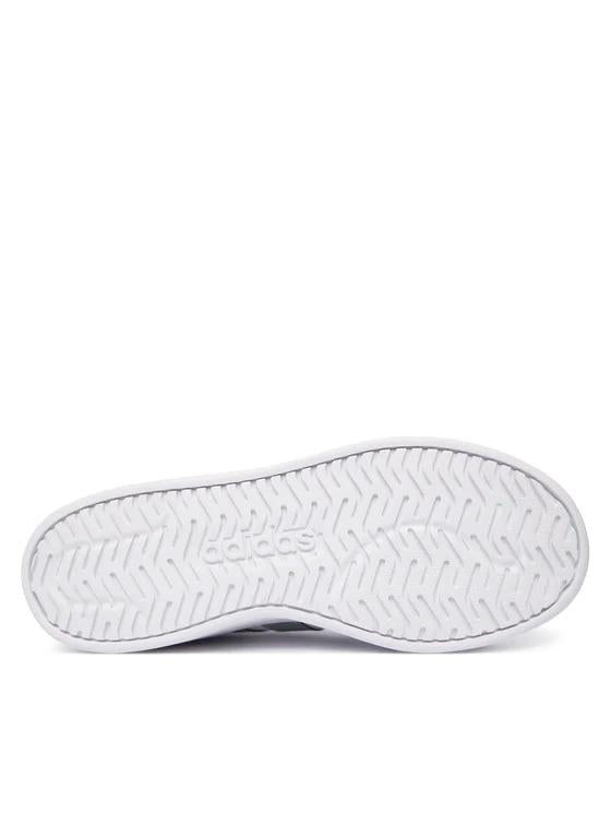 Streettalk bold KJ3857 UNI ADIDAS 