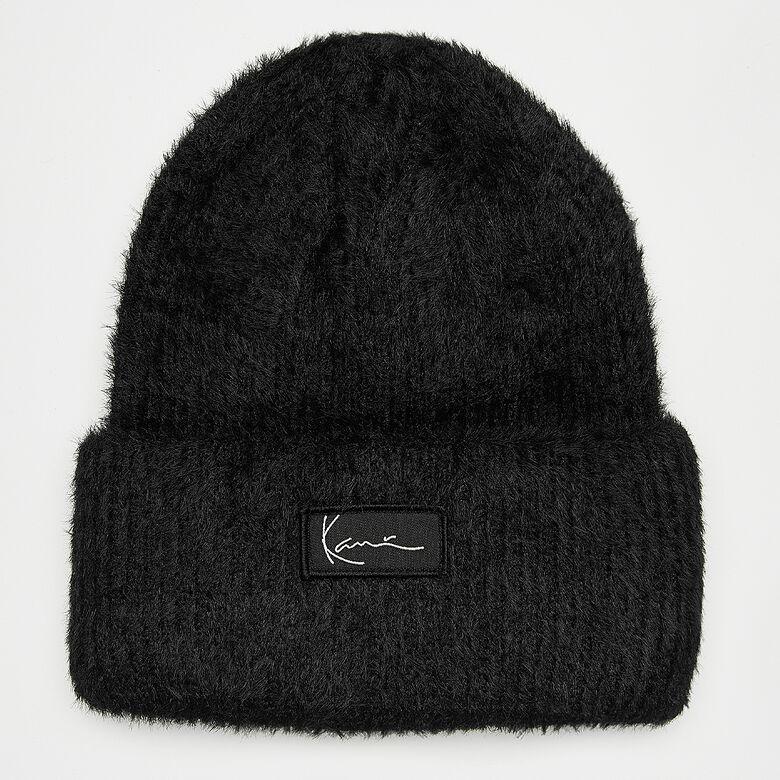 Beanie KA234025 2 KARL KANI 