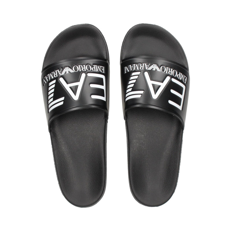 Shoes Beachwer