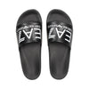 Shoes Beachwer