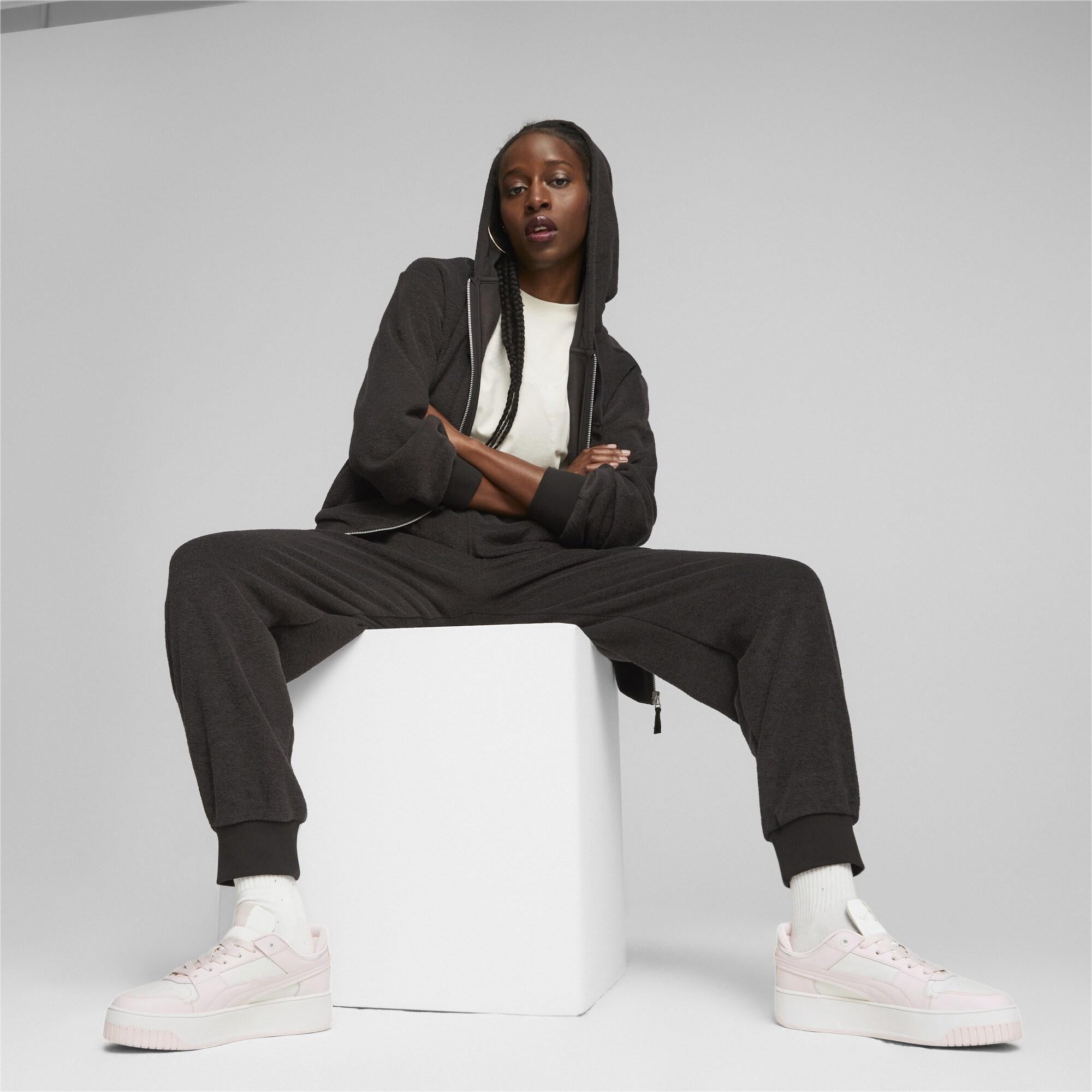 PUMA 67600801