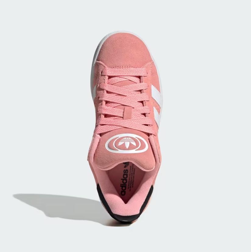 Campus 00s JI0284 UNI ADIDAS 