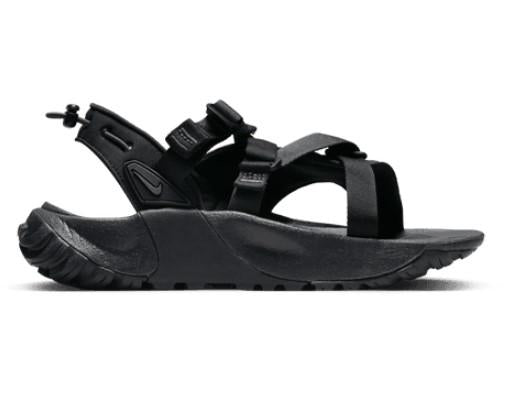 Oneonta NN Sandal FB1949 001 NIKE 