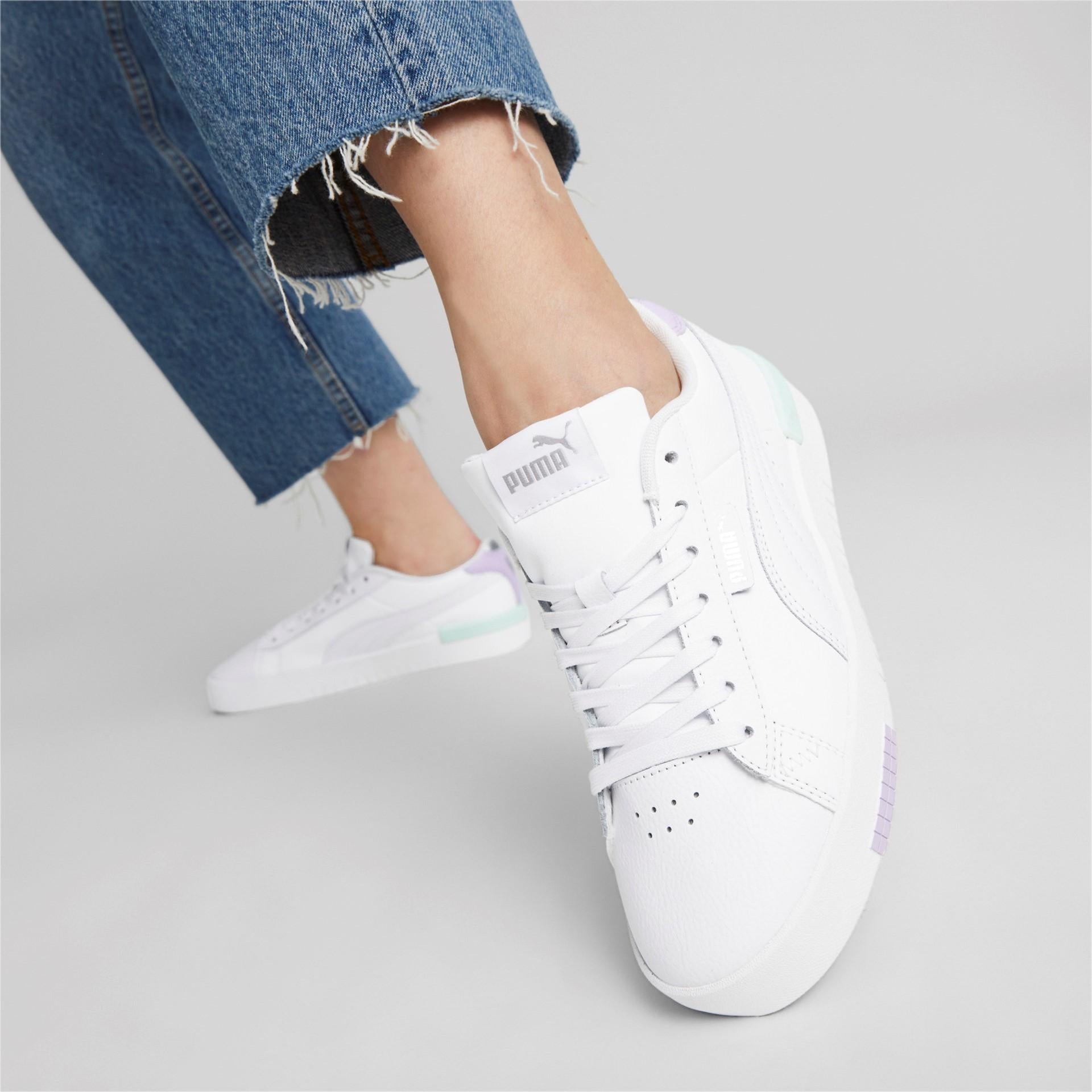 Jada Renew 386401 08 PUMA 