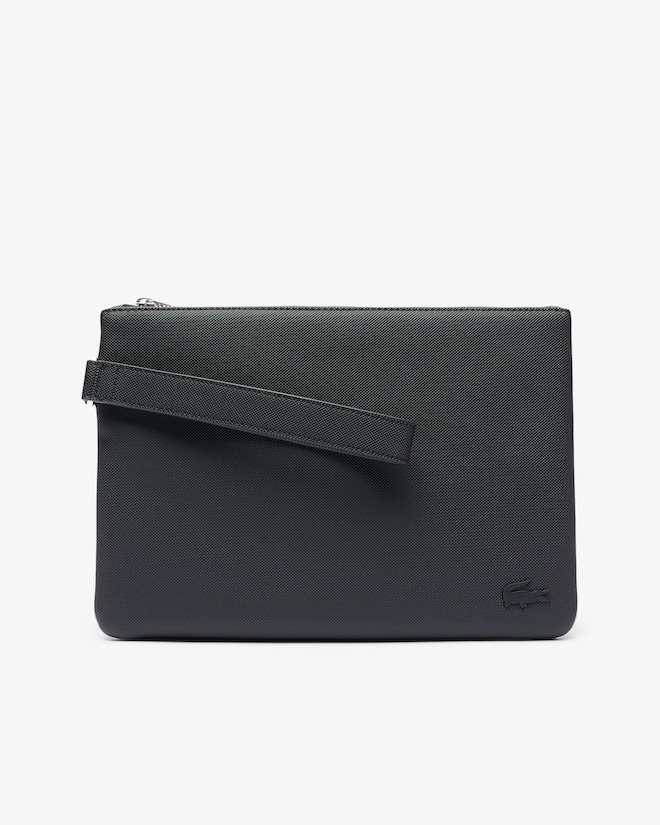 Clutch NH5082 000 LACOSTE 