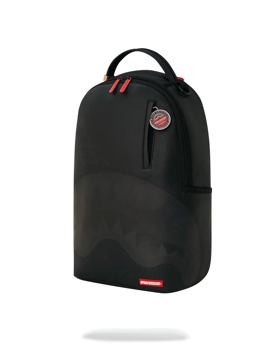 SHARK CENTRAL 910B6344NSZ UNI SPRAYGROUND 