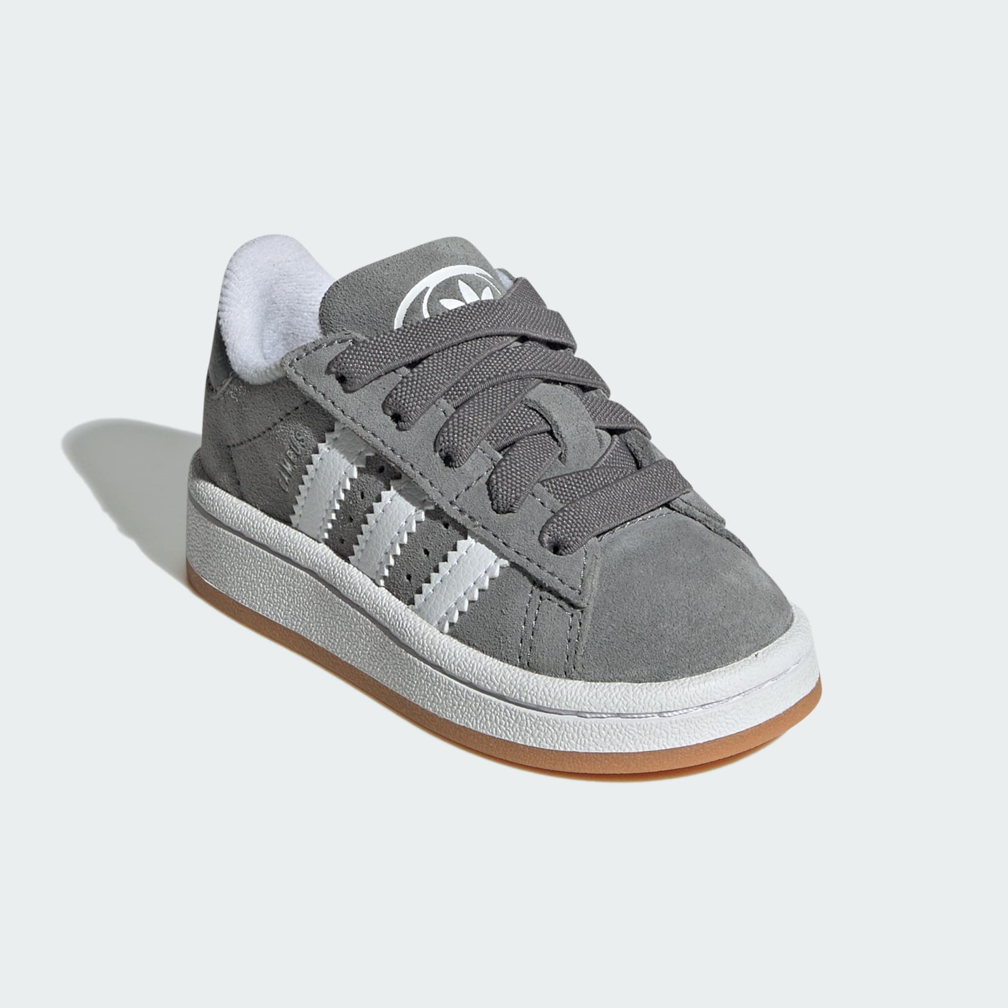 Campus 00s Cf El I JI4334 UNI ADIDAS 