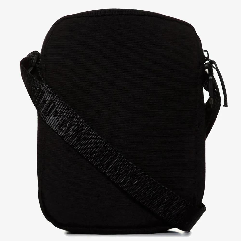 Jan Airborne Festival Bag 9A0631 023 JORDAN 