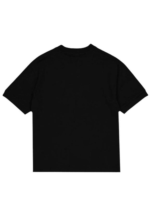 T-shirt 7M001037 UC001 EA7 