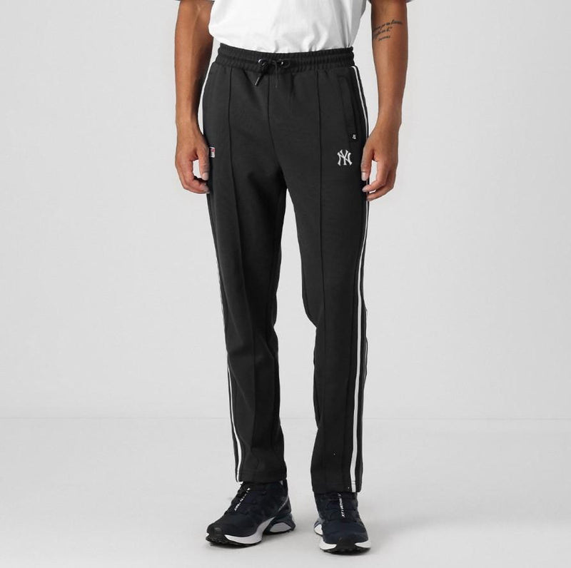 Track Pant Jetway