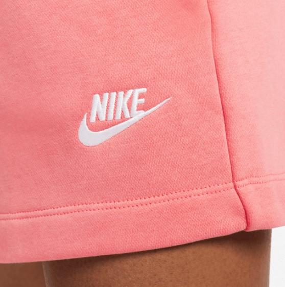 Nsw Club Fleece DQ5802 894 NIKE 