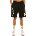 Jungle Punch Sweatshorts