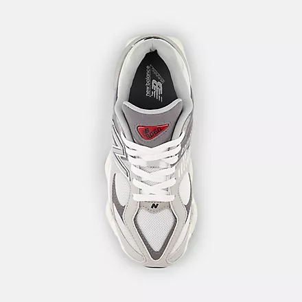 New Balance GC9060 GC9060 GY NEW BALANCE 