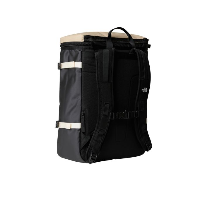 Bags & Luggage, NF Mens Backpacks NF0A3KVR FZI1 THE NORTH FACE 