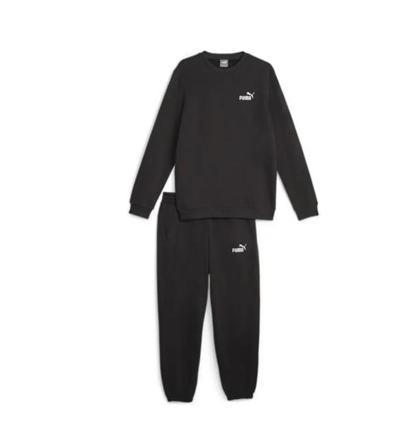Feel Good Sweat Suit 670032 01 PUMA 