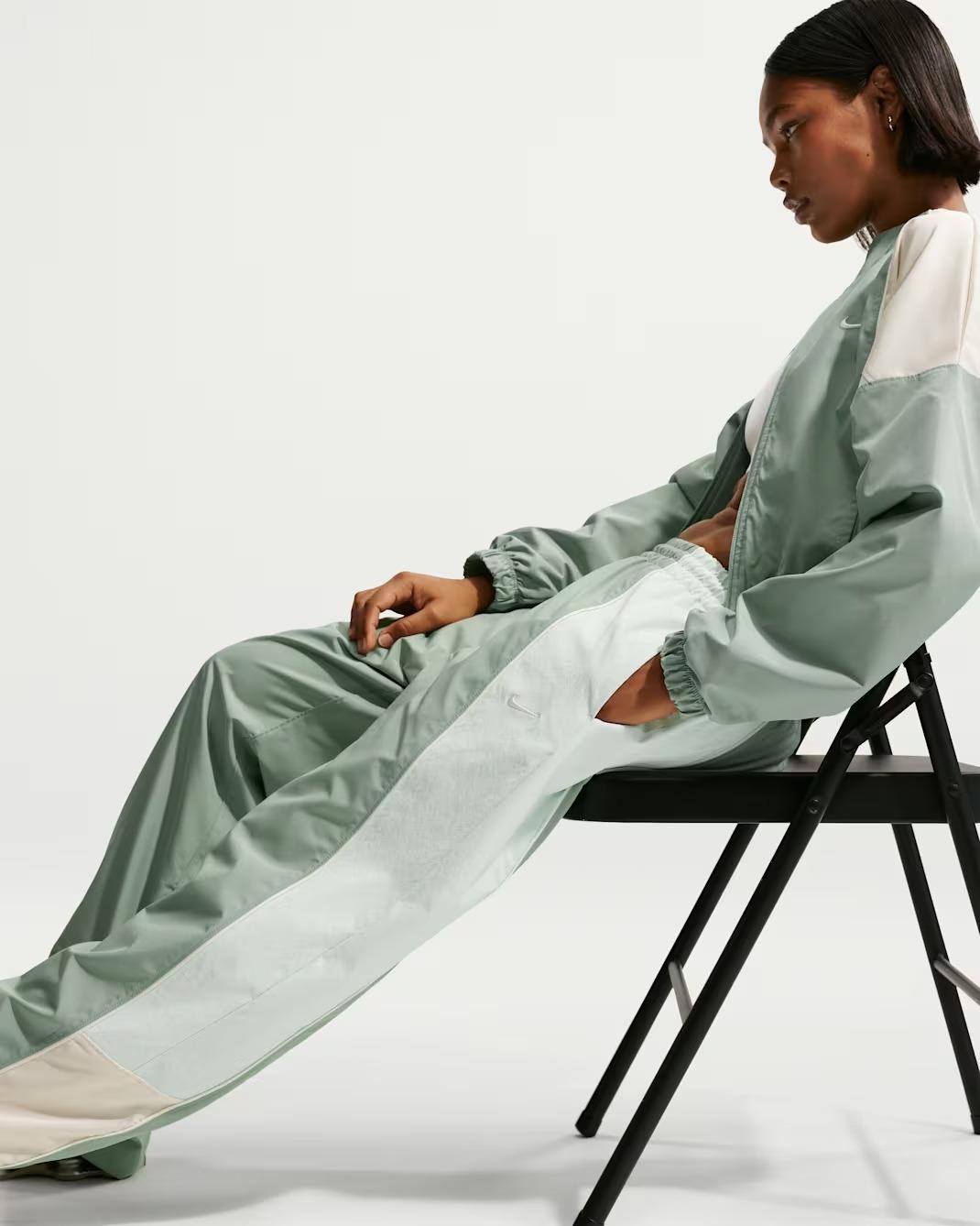 Nike TS IF02160 006 NIKE 